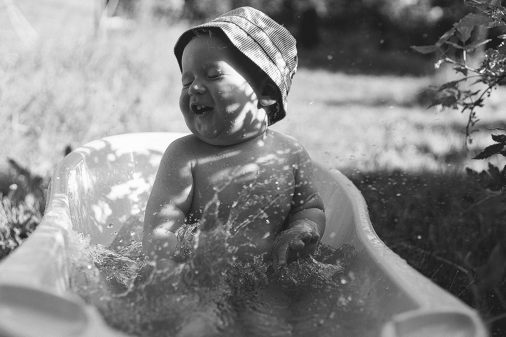 Photograph by Мария Федорова