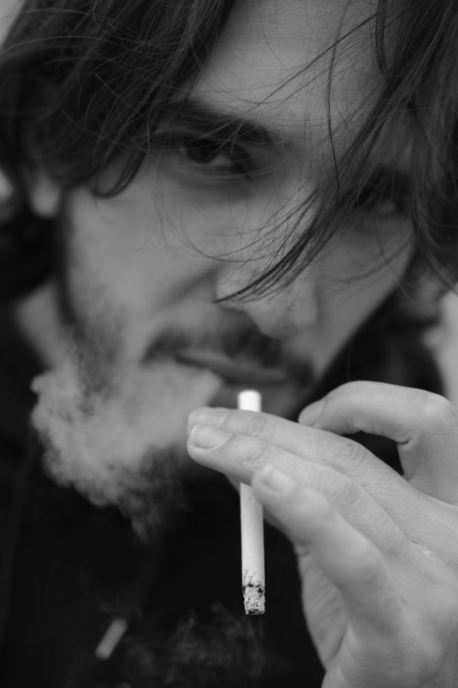 Photograph by Артем Порубаев