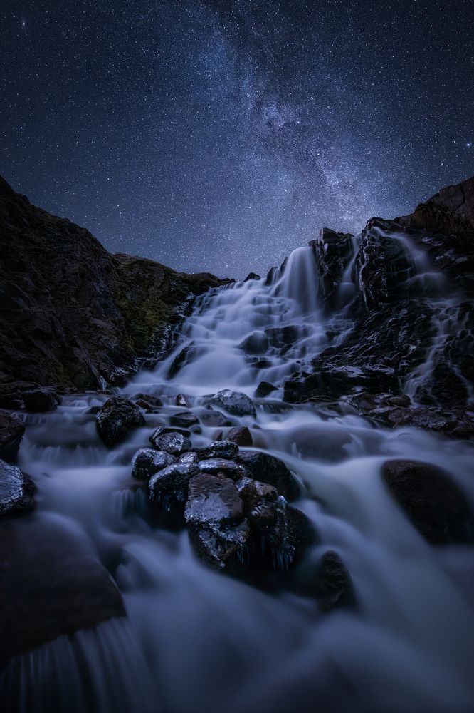 Photograph by Елена Ермолина