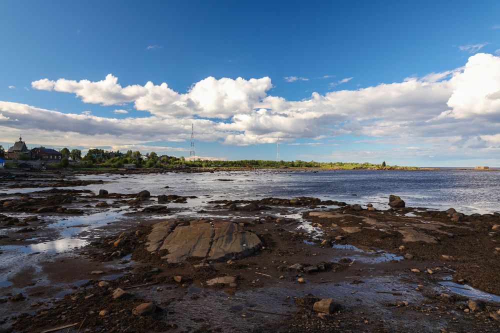 Photograph by Валерия Паули