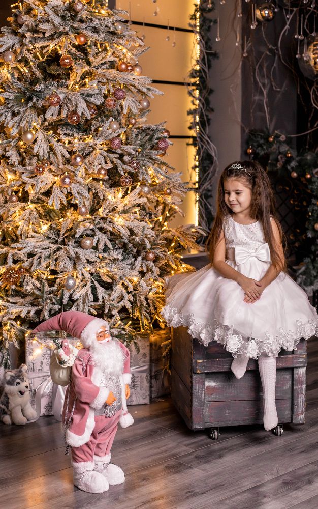 Photograph by Вероника Квашнина