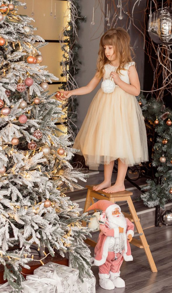 Photograph by Вероника Квашнина