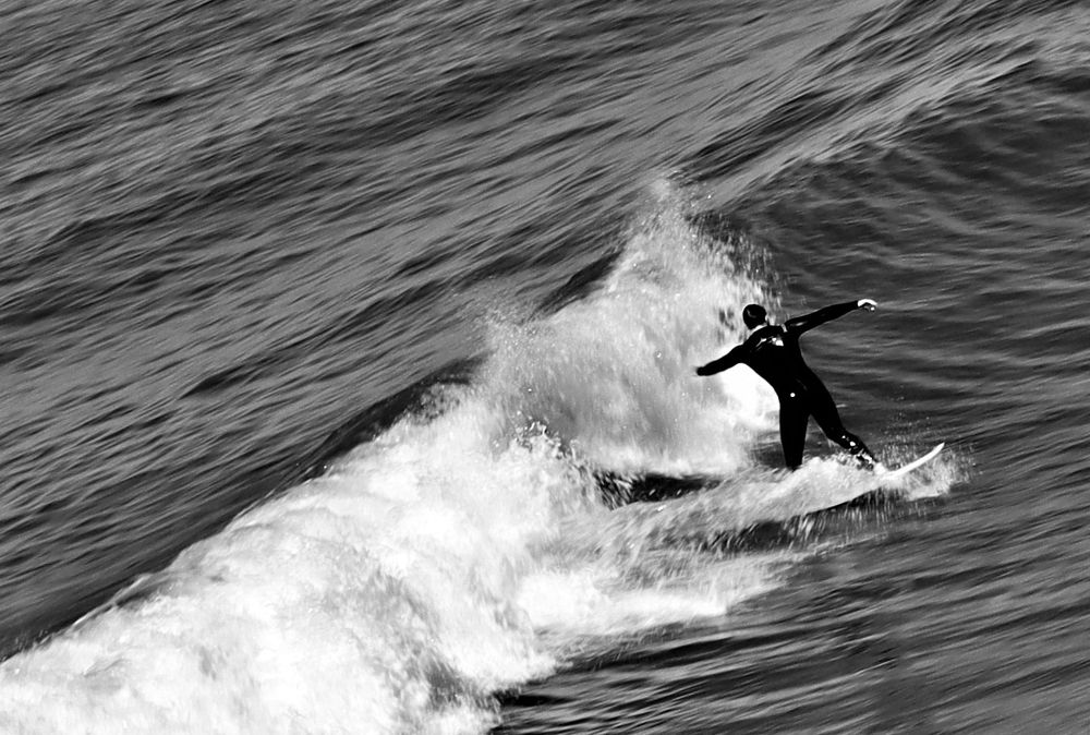 Photograph by Anastasiya Arkin