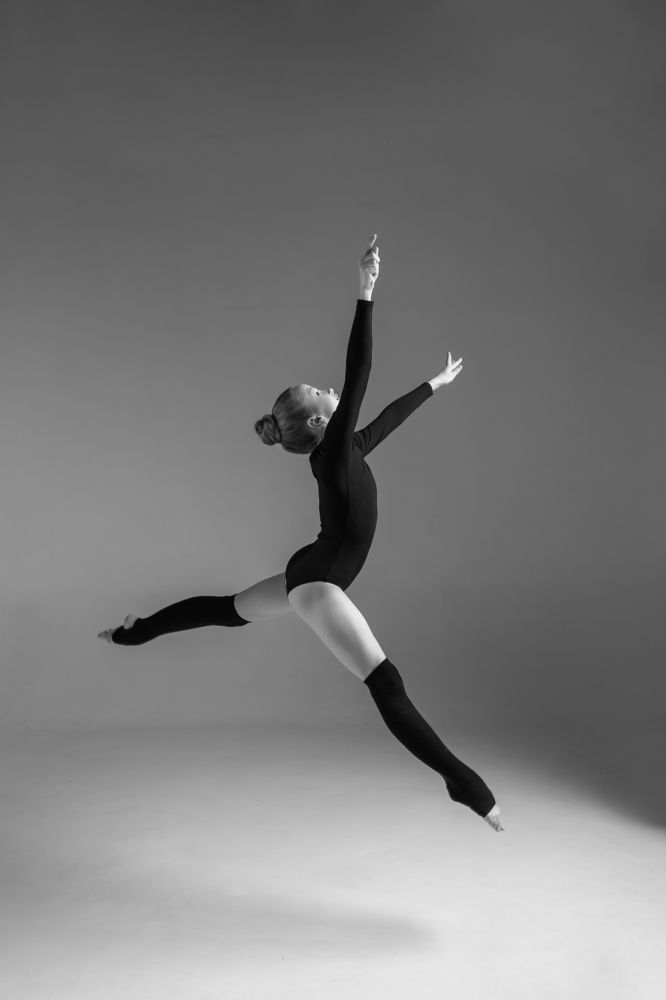 Photograph by Юлия Сафонова