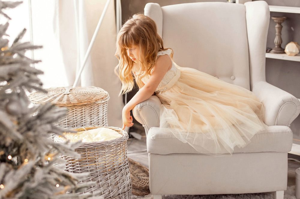 Photograph by Вероника Квашнина