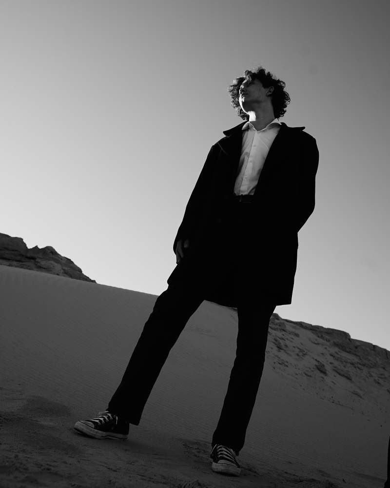 Photograph by Татьяна Блохина