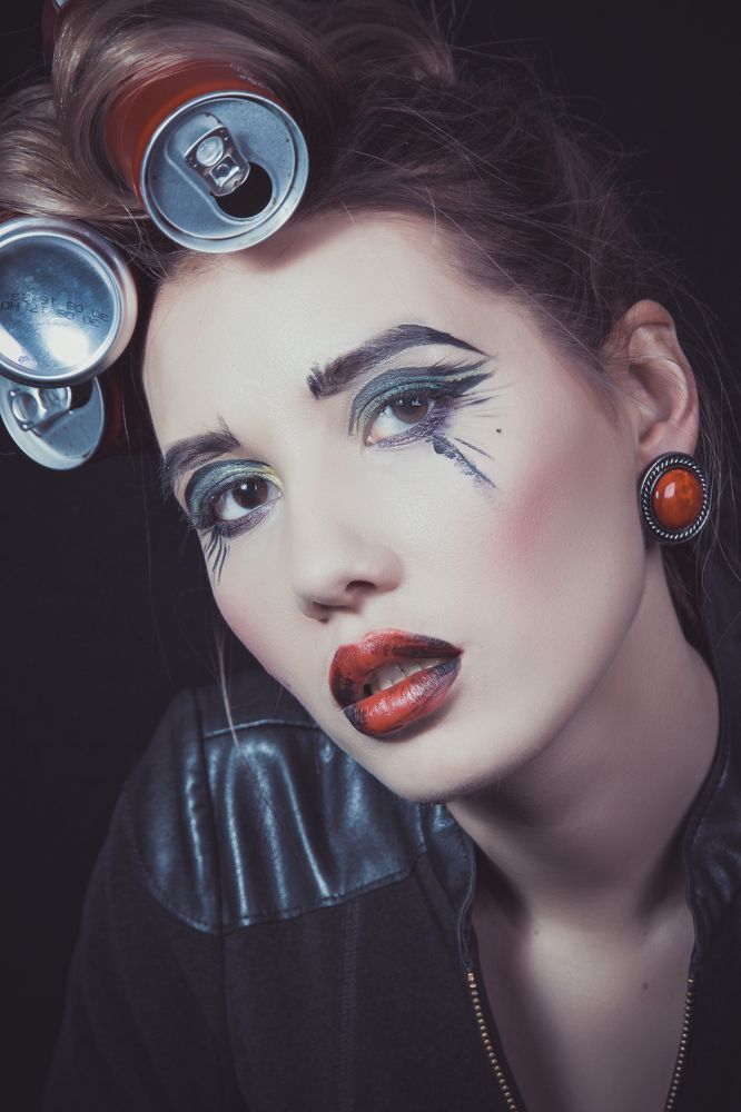 Photograph by Никита Коробейников