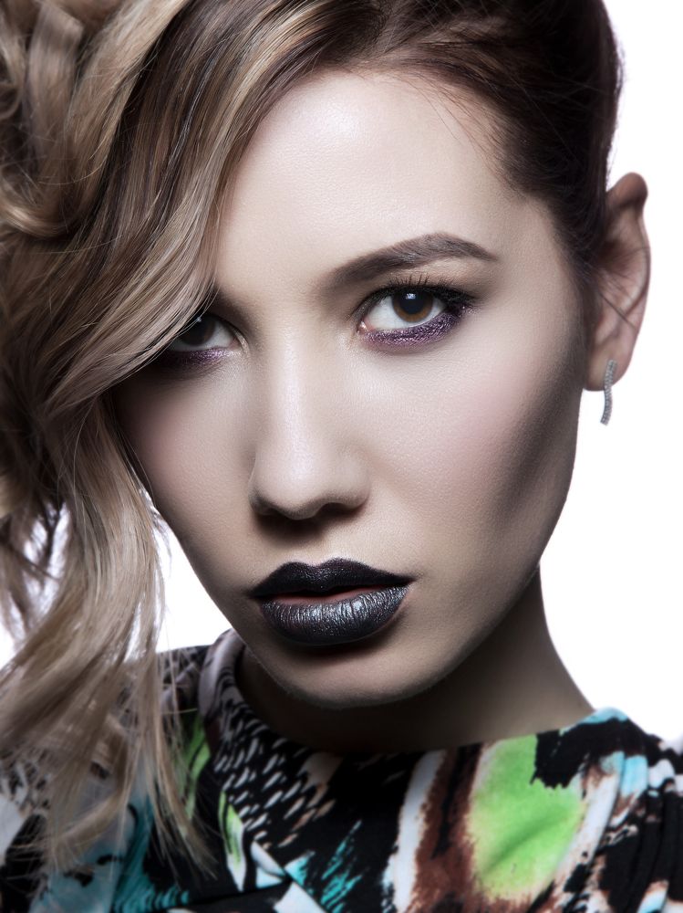 Photograph by Никита Коробейников