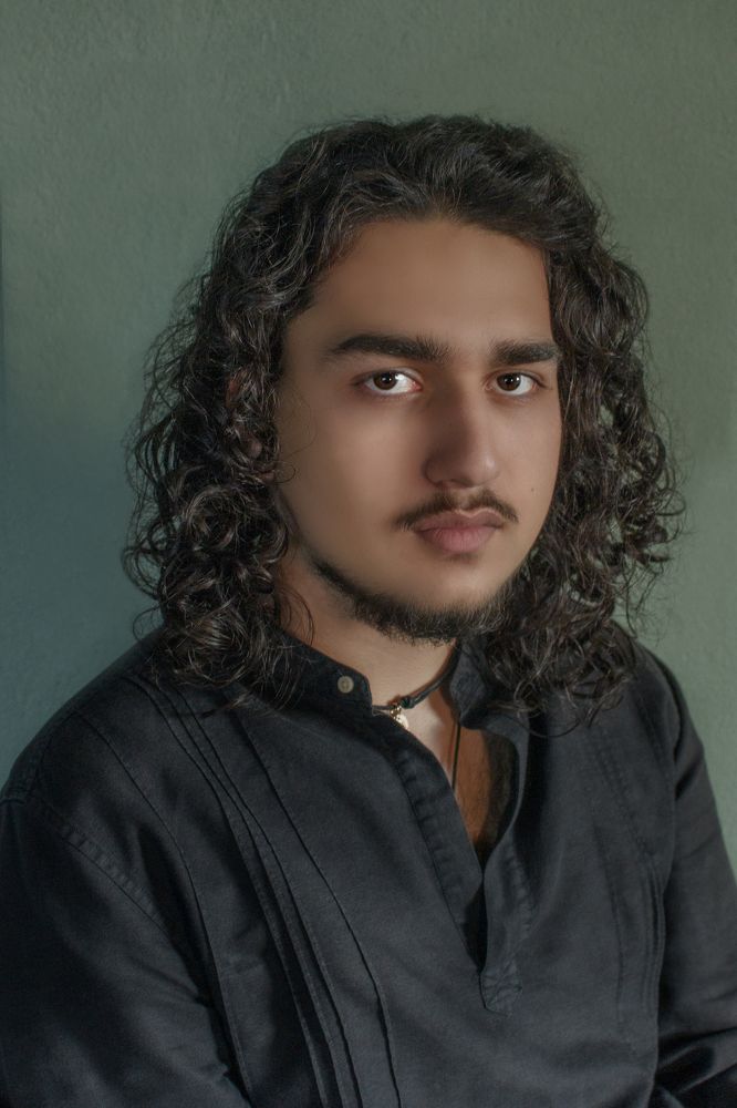 Photograph by Elena Papadopoulou