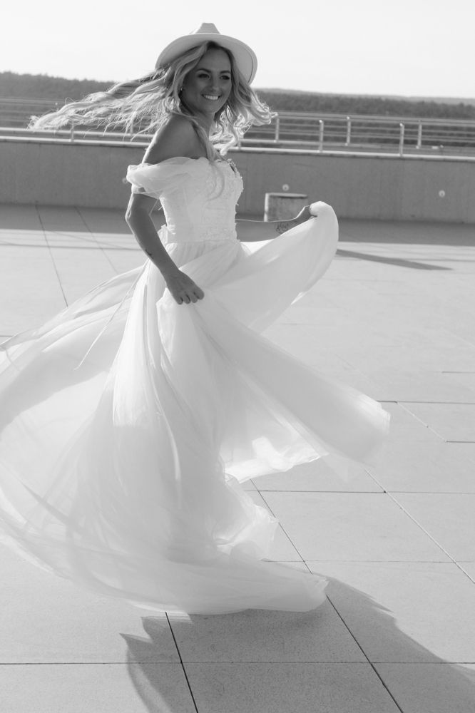 Photograph by Евгения Тинякова