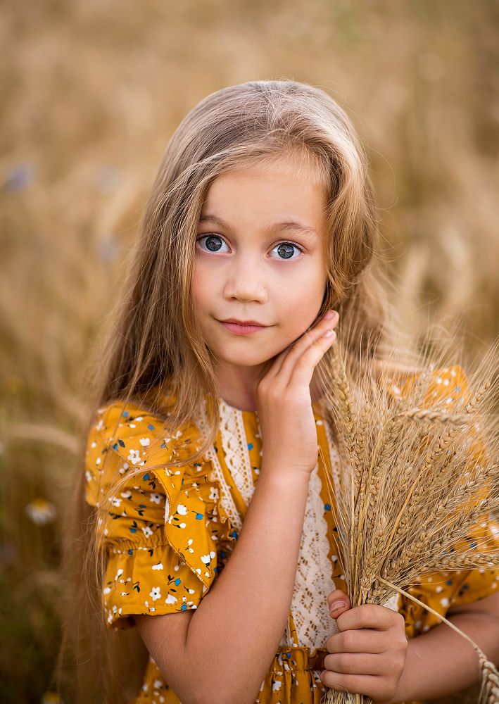 Photograph by Надежда Кольцова