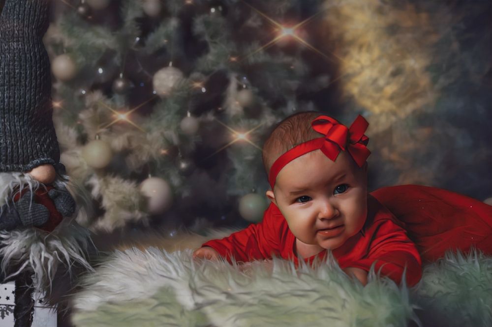 Photograph by Sallai Zoran