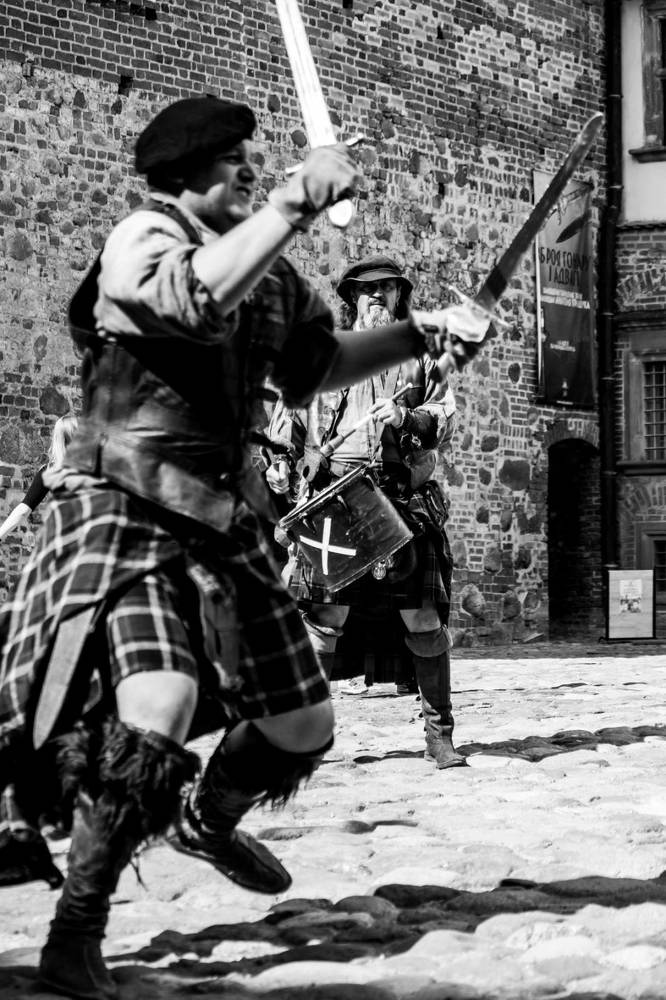 Photograph by Мария Корвин-Кучинская