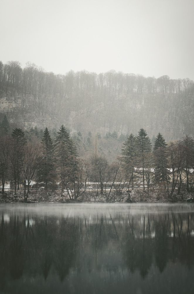 Photograph by Фомин Алексей