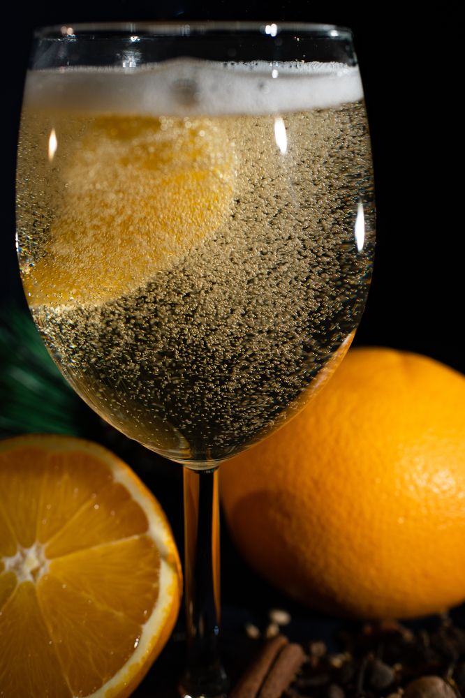 Фотография автора Войнов Дмитрий