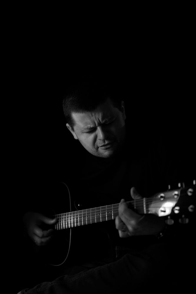 Photograph by Елена Захарова