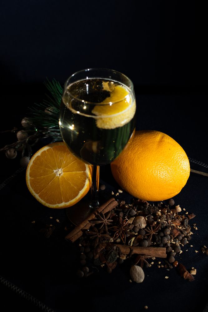 Фотография автора Войнов Дмитрий