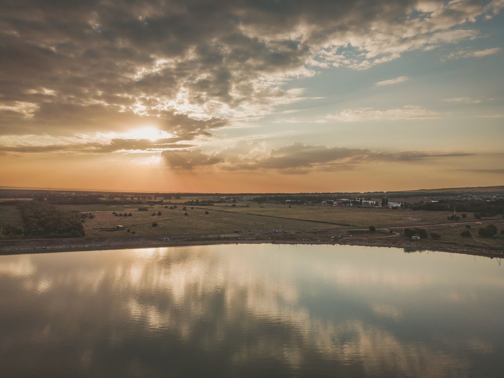 Photograph by Фомин Алексей