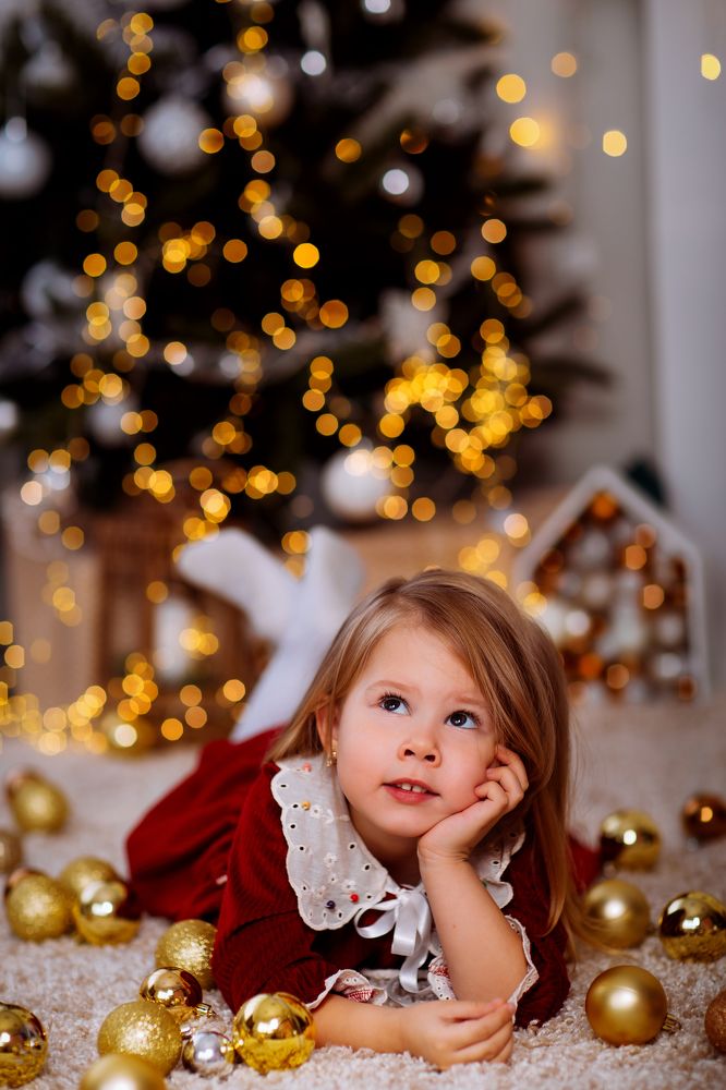 Photograph by Ольга Митяева