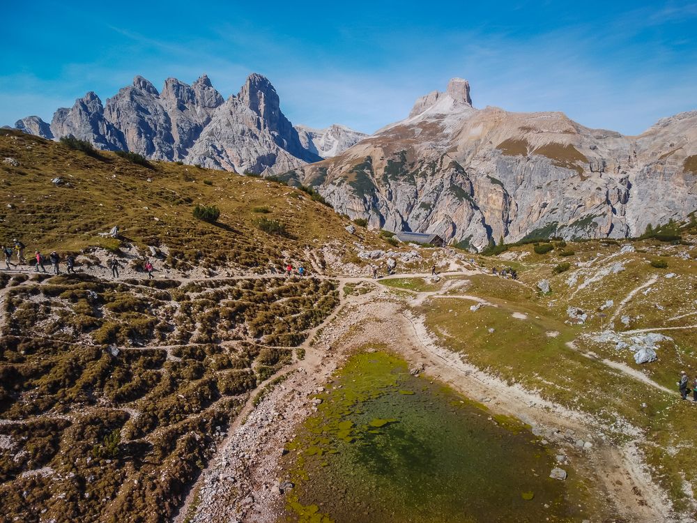 Photograph by Максимова Дария