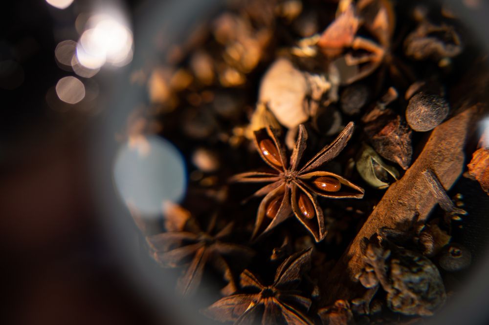 Фотография автора Войнов Дмитрий