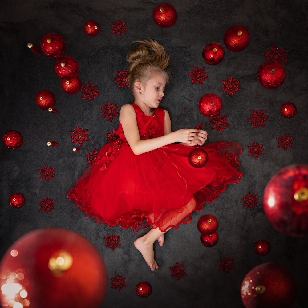 Photograph by Анастасия