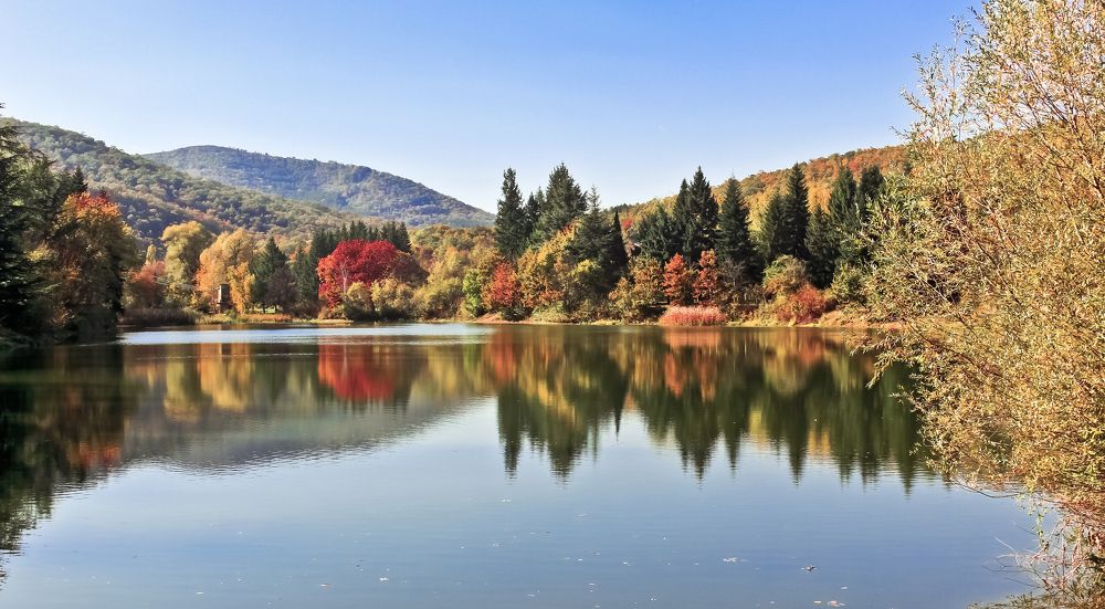 Photograph by Stamen Sotirov