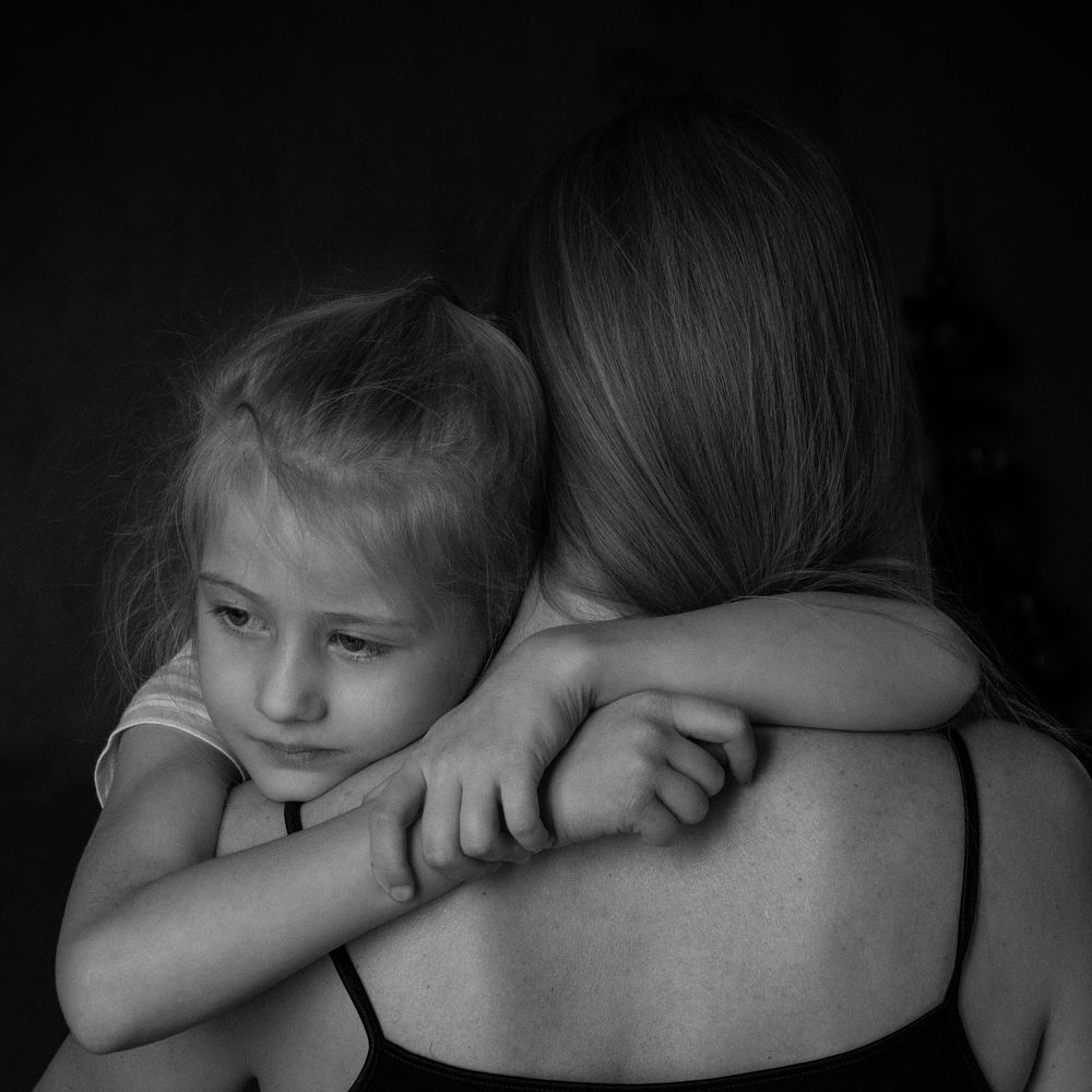 Photograph by Анастасия