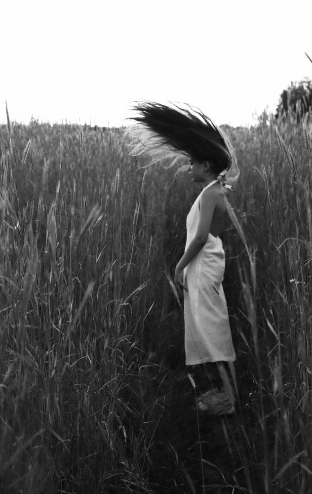 Photograph by Надежда Колтакова