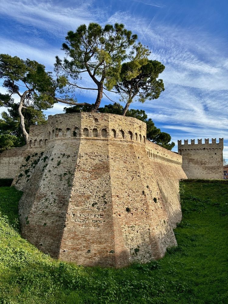 Photograph by Лариса Акинчиц