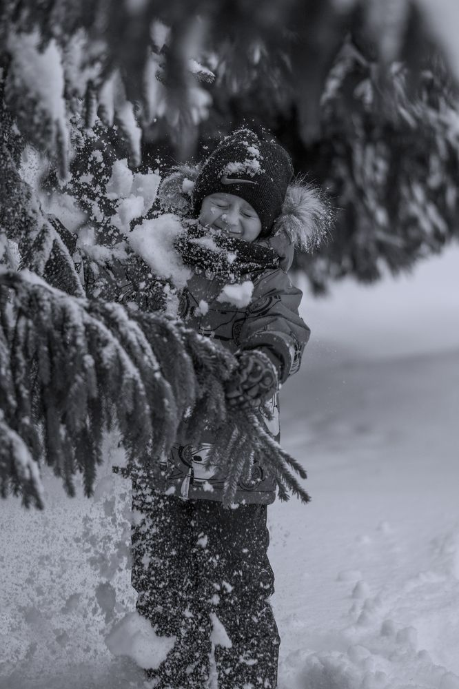 Фотография автора Марина Сокова