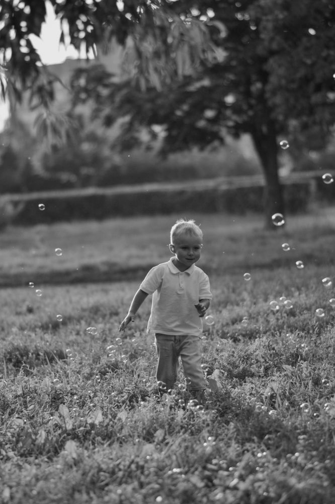 Фотография автора Марина Сокова