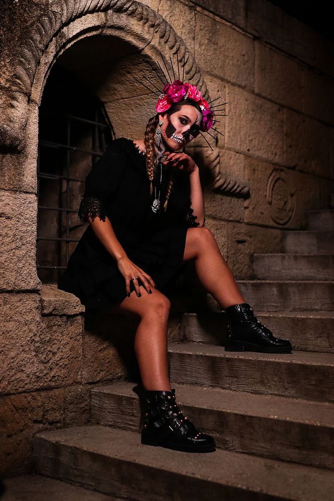 Photograph by Василий Шахмаев