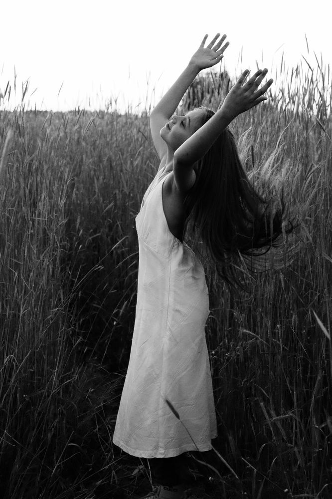 Photograph by Надежда Колтакова