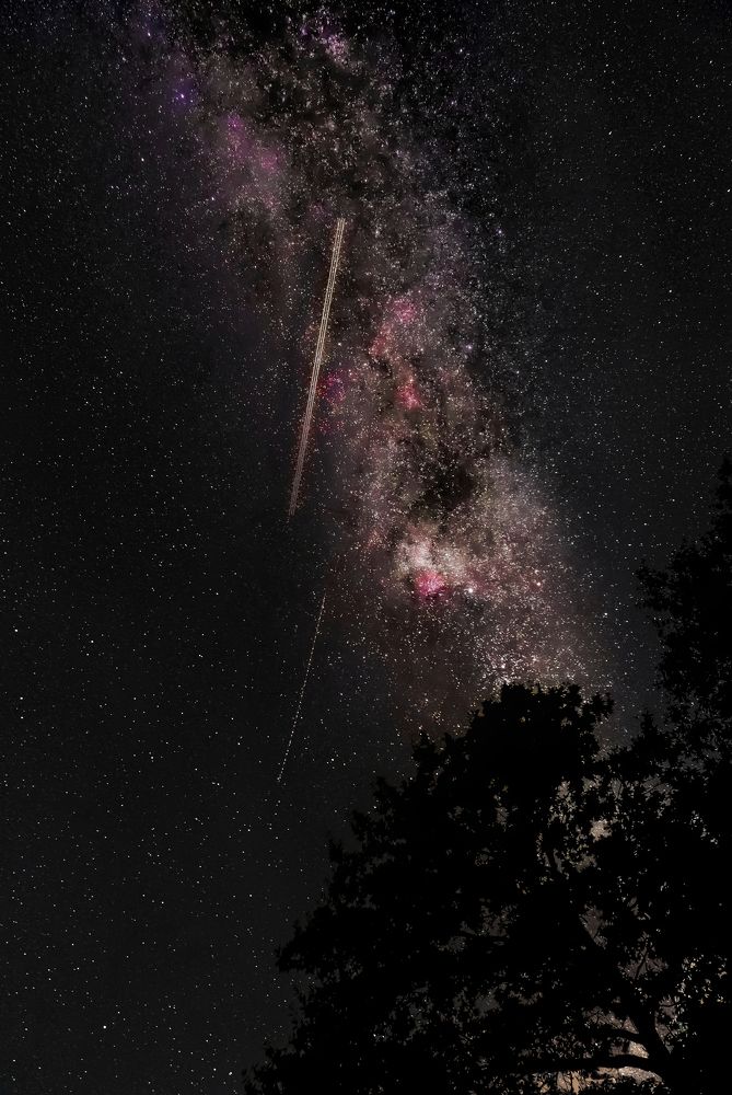 Photograph by Andrei Nikitin