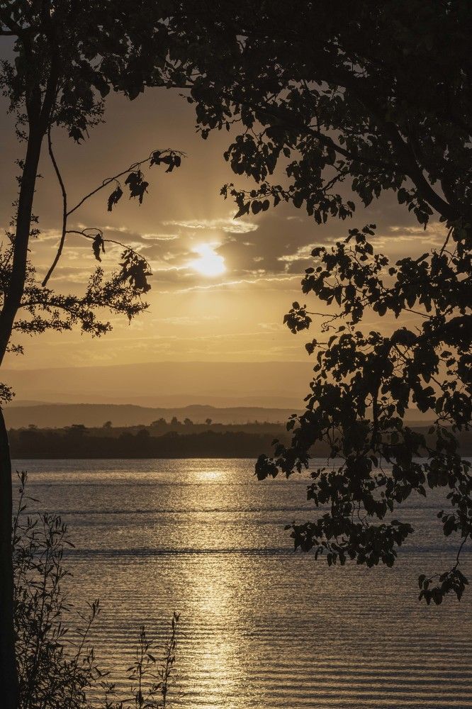 Photograph by Lucía Ruiz