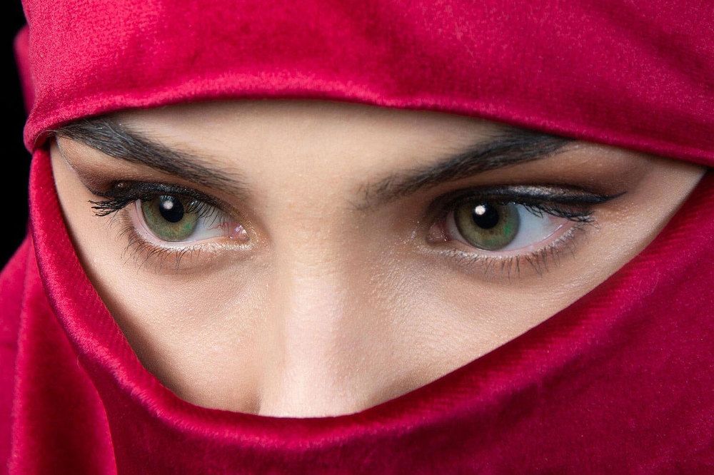 Photograph by Елена Ветрова