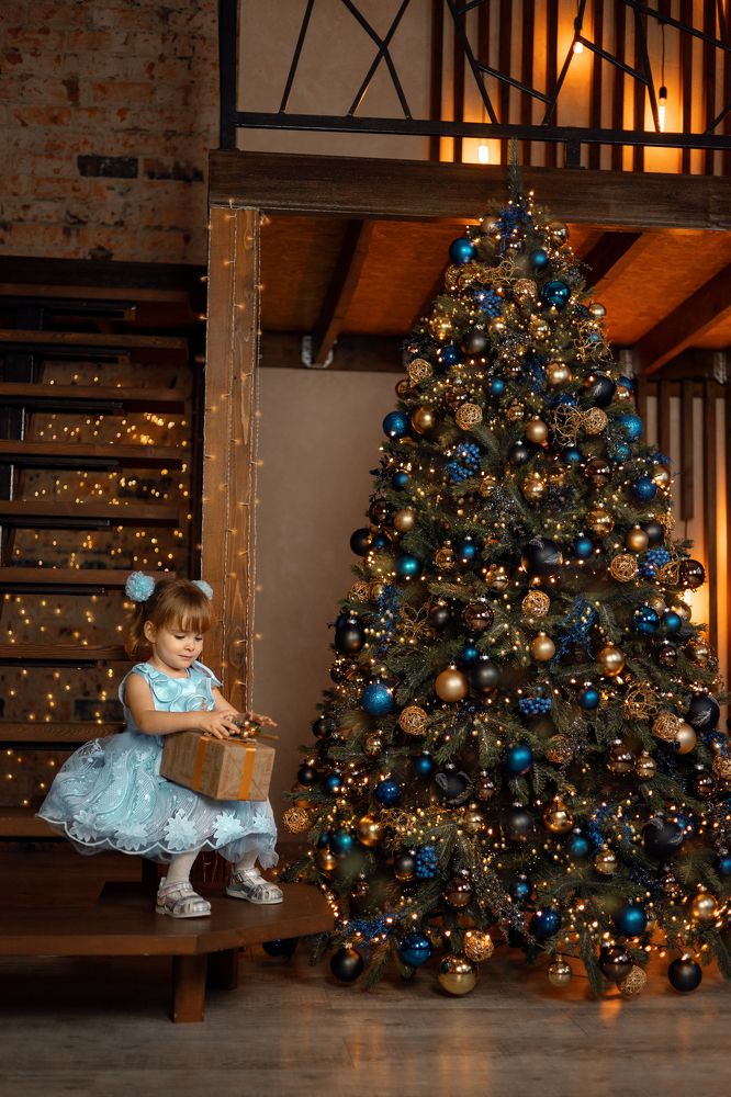 Фотография автора Наталья Филоненко