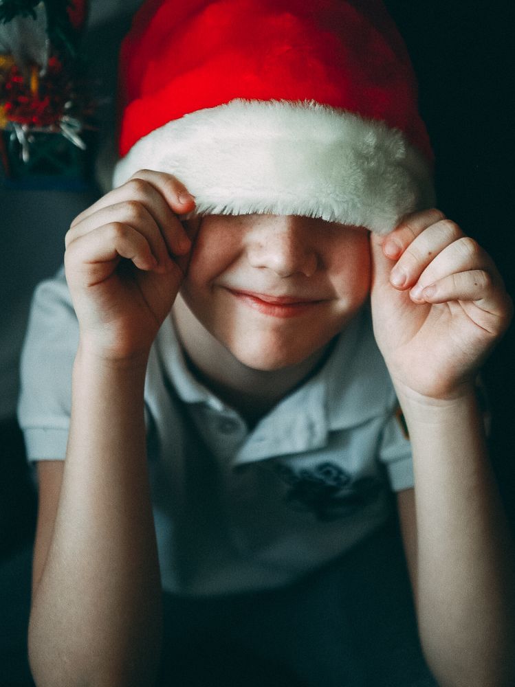 Photograph by Наталья Коробицына