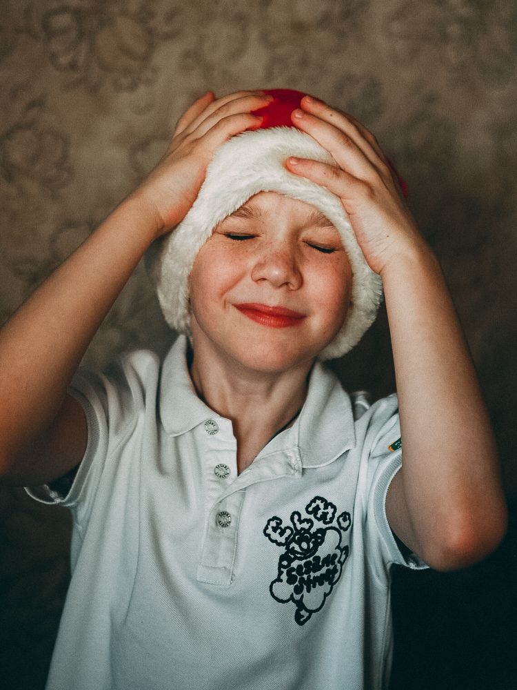 Photograph by Наталья Коробицына