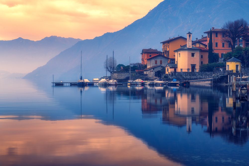 Photograph by García Marín Juan Diego