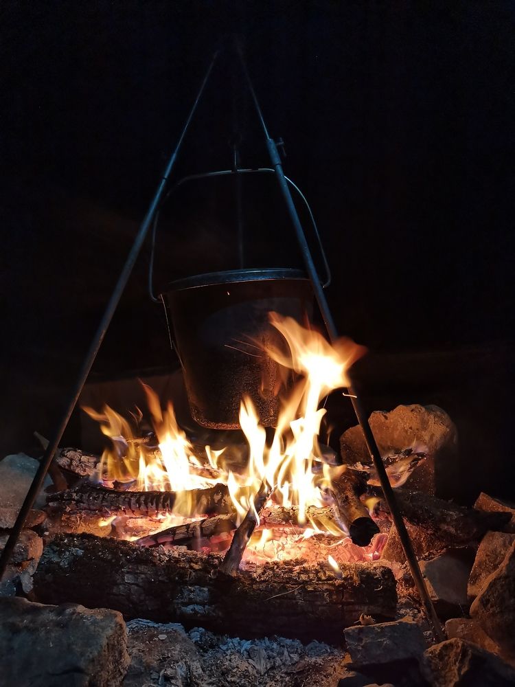 Photograph by Иванова Анна