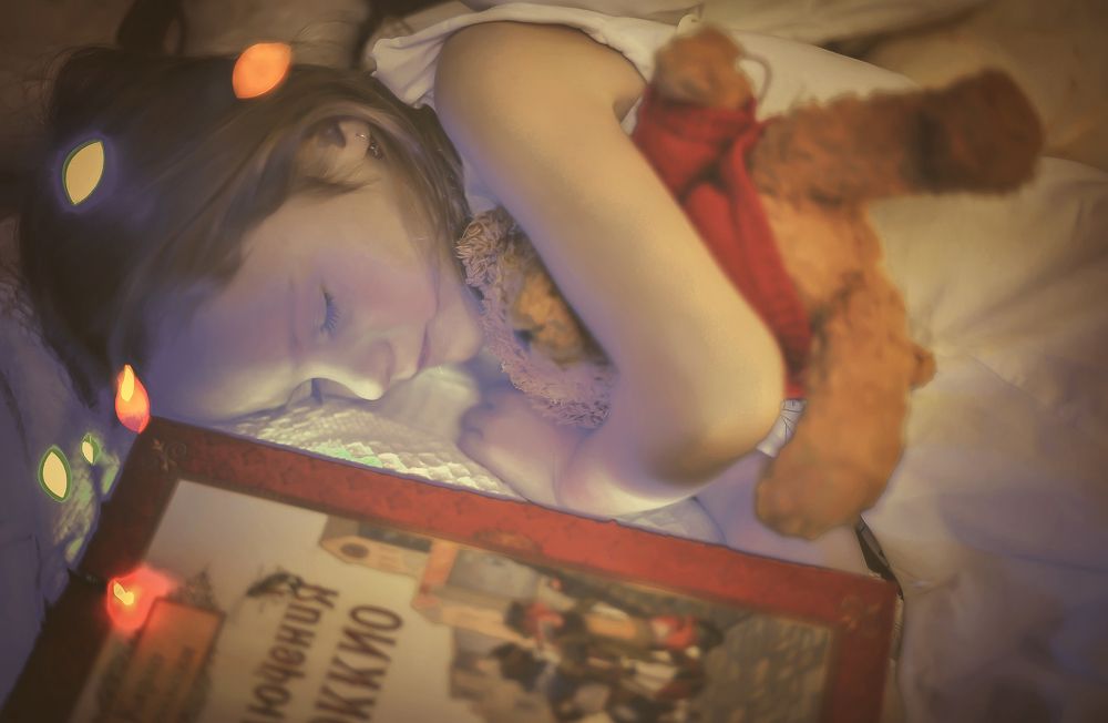 Фотография автора Наталья Тутарева