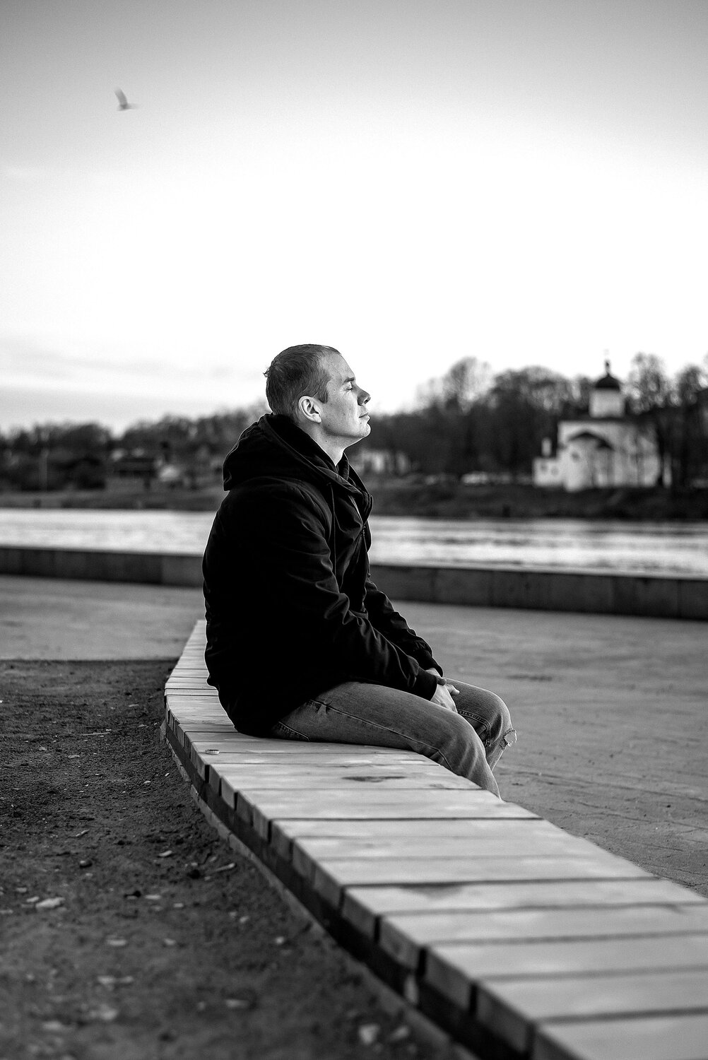 Photo #8636932