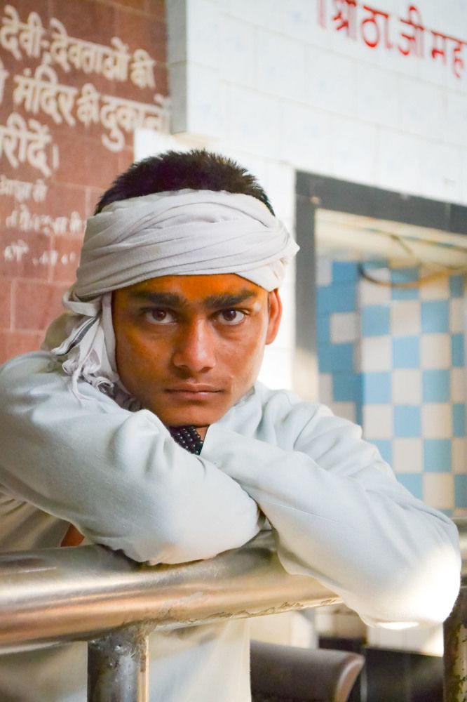 Photograph by Иванова Анна