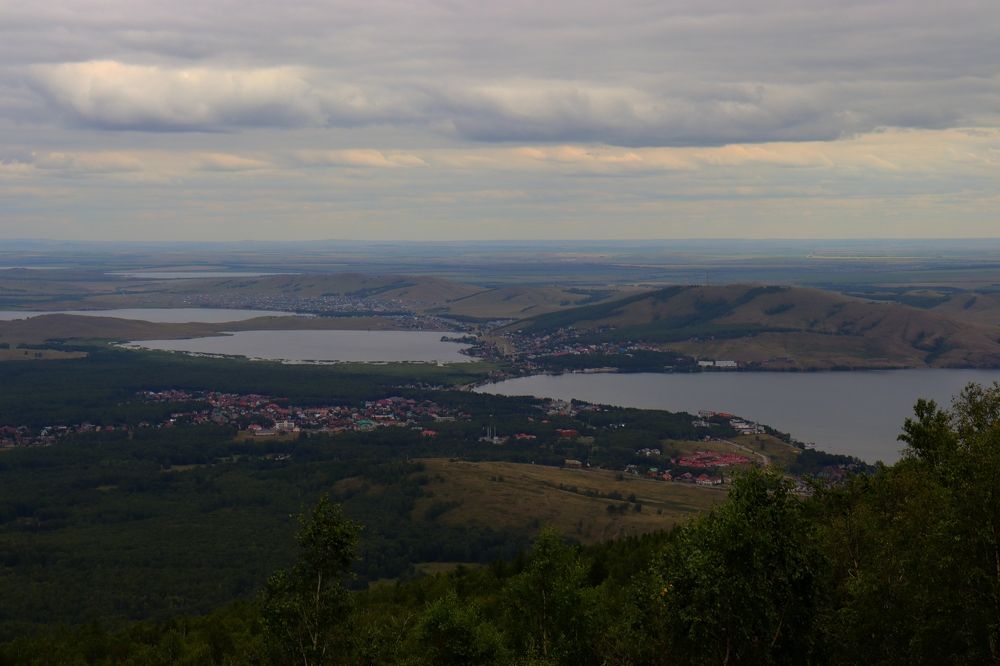 Photograph by Алена Марченко