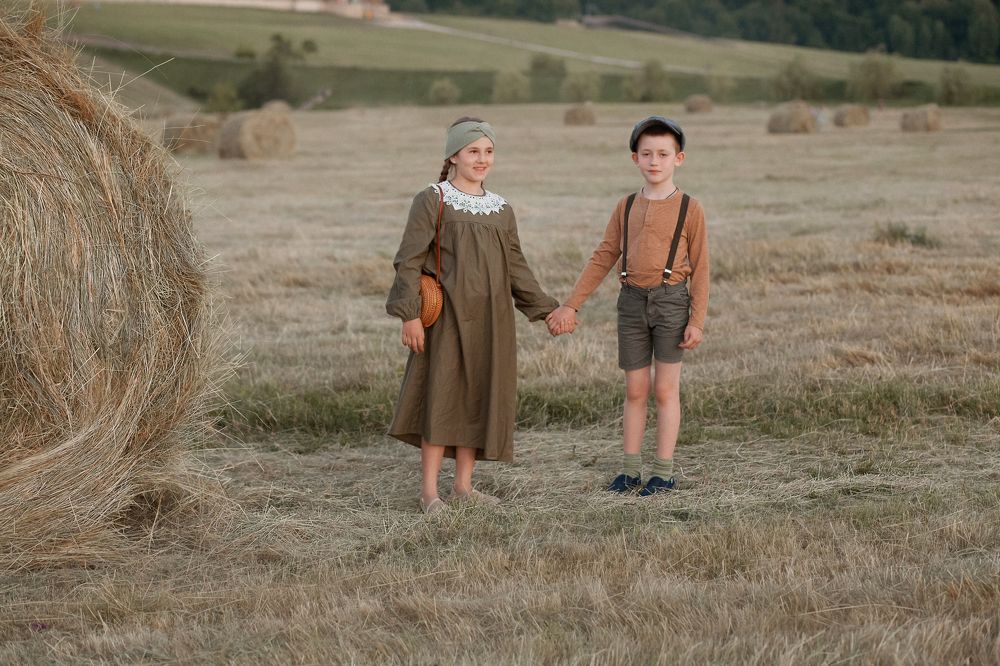 Photograph by Наталия Кожарова