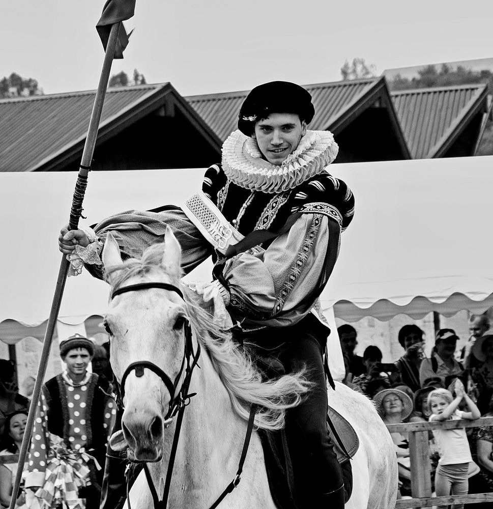 Photograph by Александр