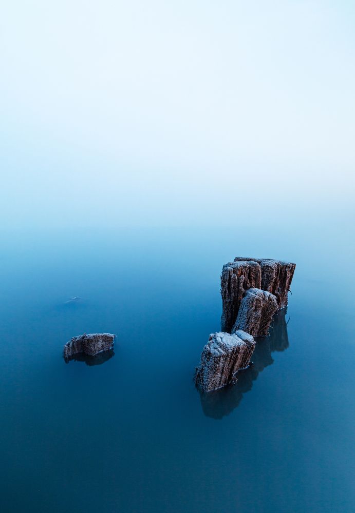 Фотография автора Филиппов Дмитрий