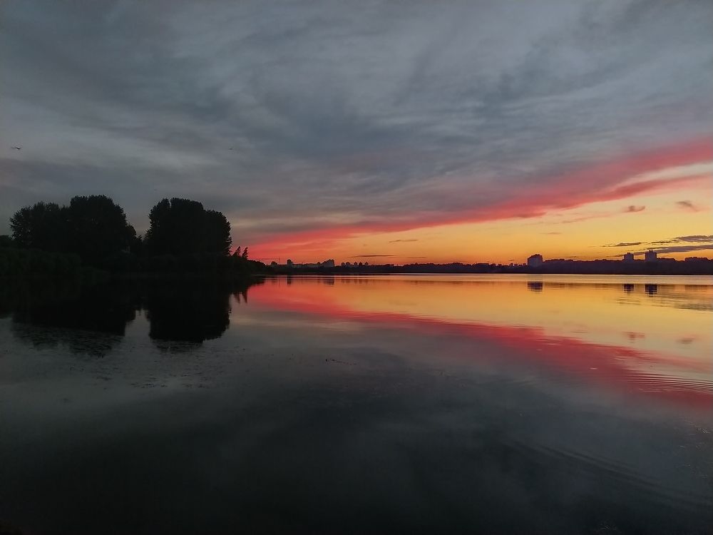 Photograph by Maryna Kukhtsikava